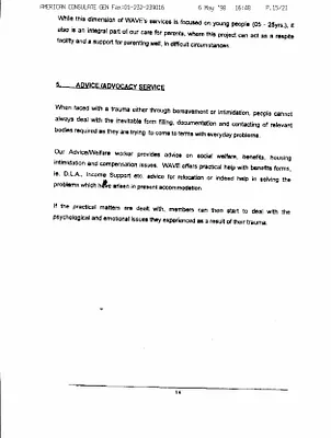 p. 23