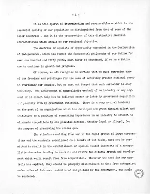 p. 4