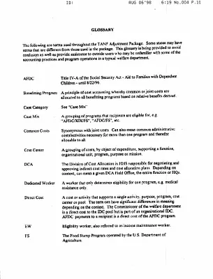 p. 7