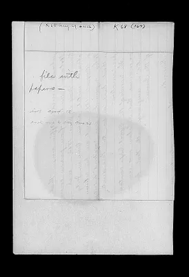 p. 35