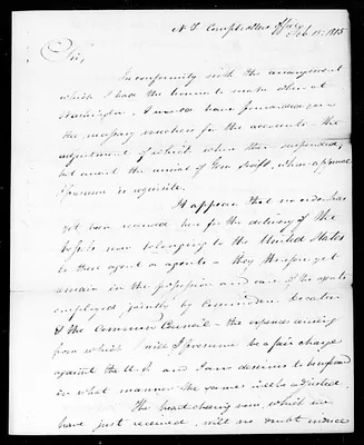 p. 16