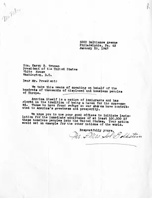 p. 15