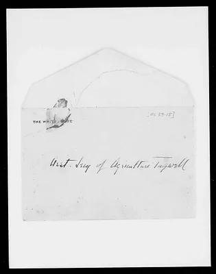 p. 8