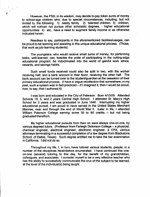 p. 46