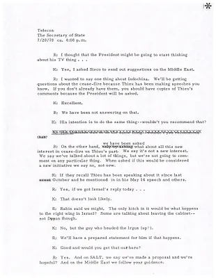 p. 57
