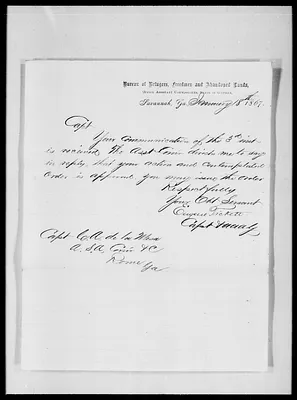 p. 60