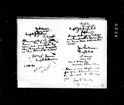 p. 60