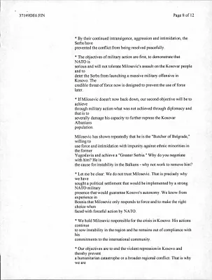 p. 40