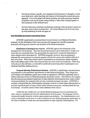 p. 53