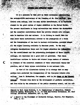 p. 1