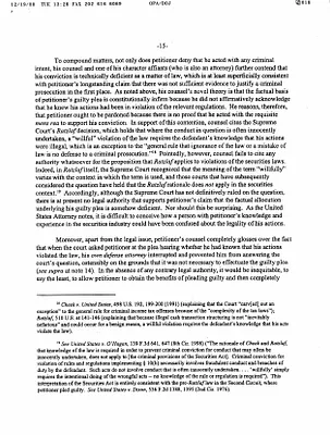 p. 33