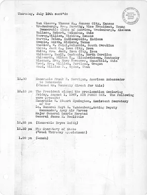 p. 4