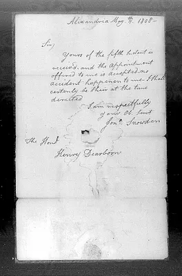 p. 56