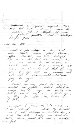 p. 56
