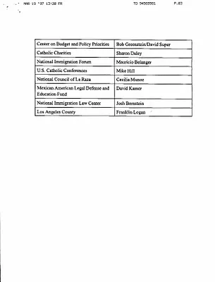 p. 19
