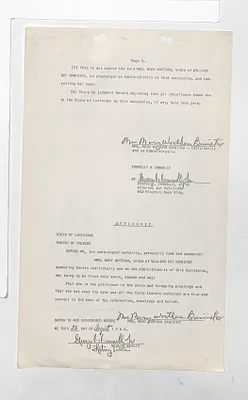 p. 29