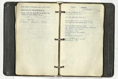 p. 52