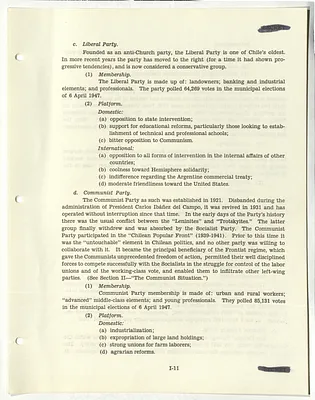 p. 18