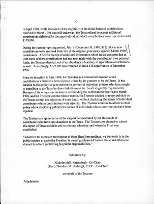 p. 53
