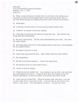 p. 14