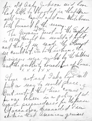 p. 7