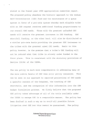 p. 47