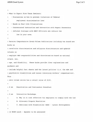 p. 2