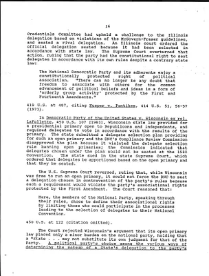 p. 59