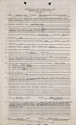 p. 25