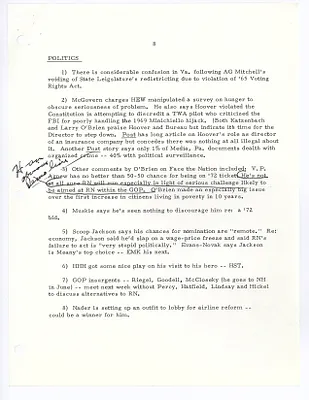 p. 25