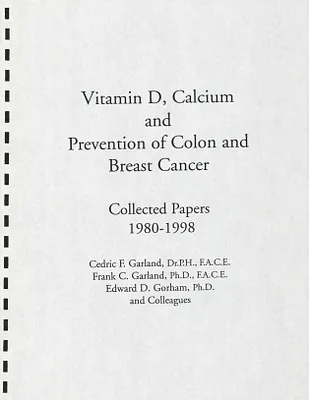 p. 1