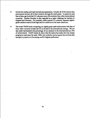 p. 49