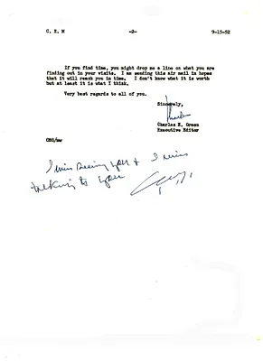 p. 15