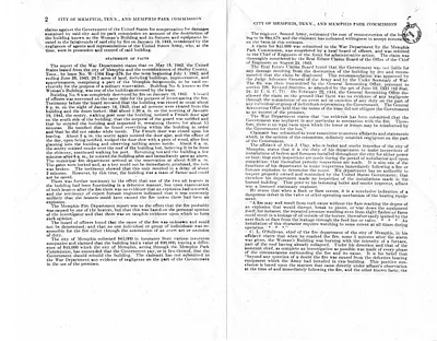 p. 51
