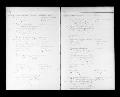p. 19