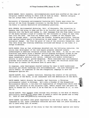 p. 59
