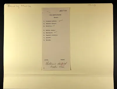 p. 9