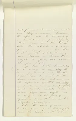 p. 5