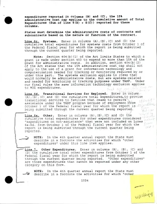 p. 15