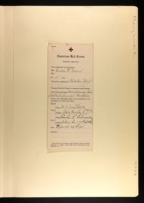 p. 58