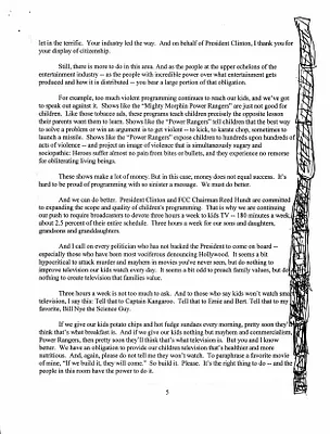p. 51
