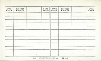 p. 28
