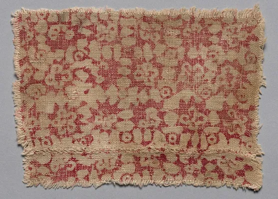 Fragment