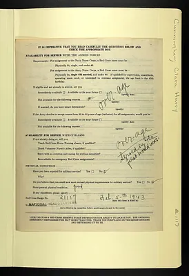 p. 14