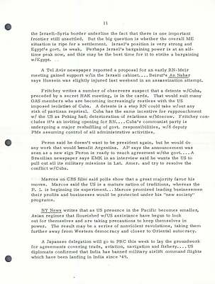 p. 11