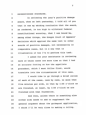 p. 8