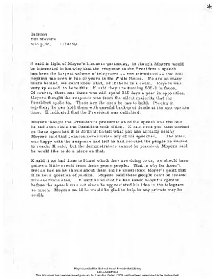 p. 40