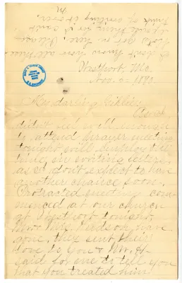 p. 11