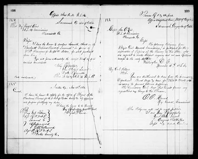 p. 58