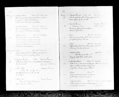 p. 27